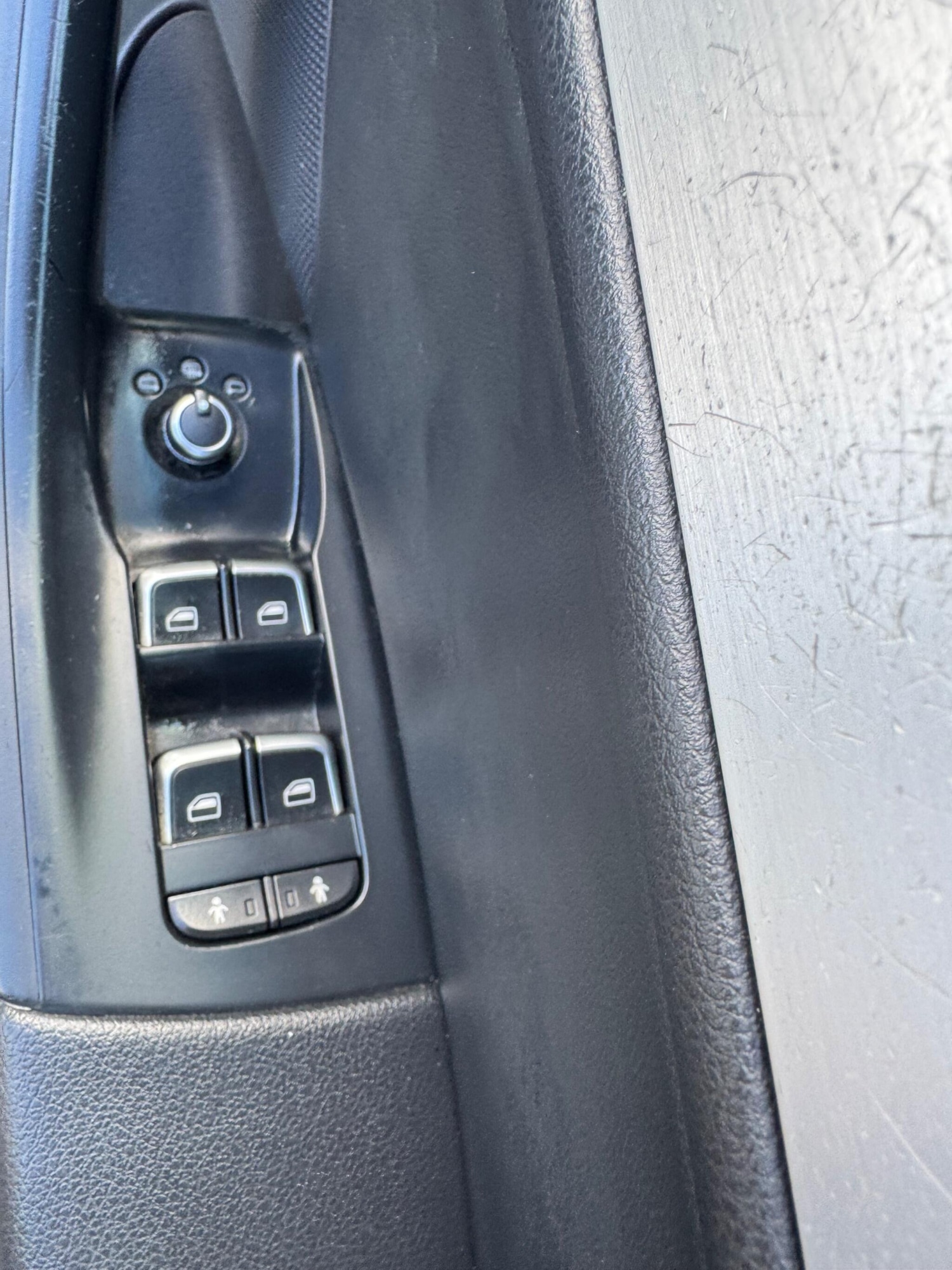 Used Audi Q3 2013 for sale - 77704688: Photo 17