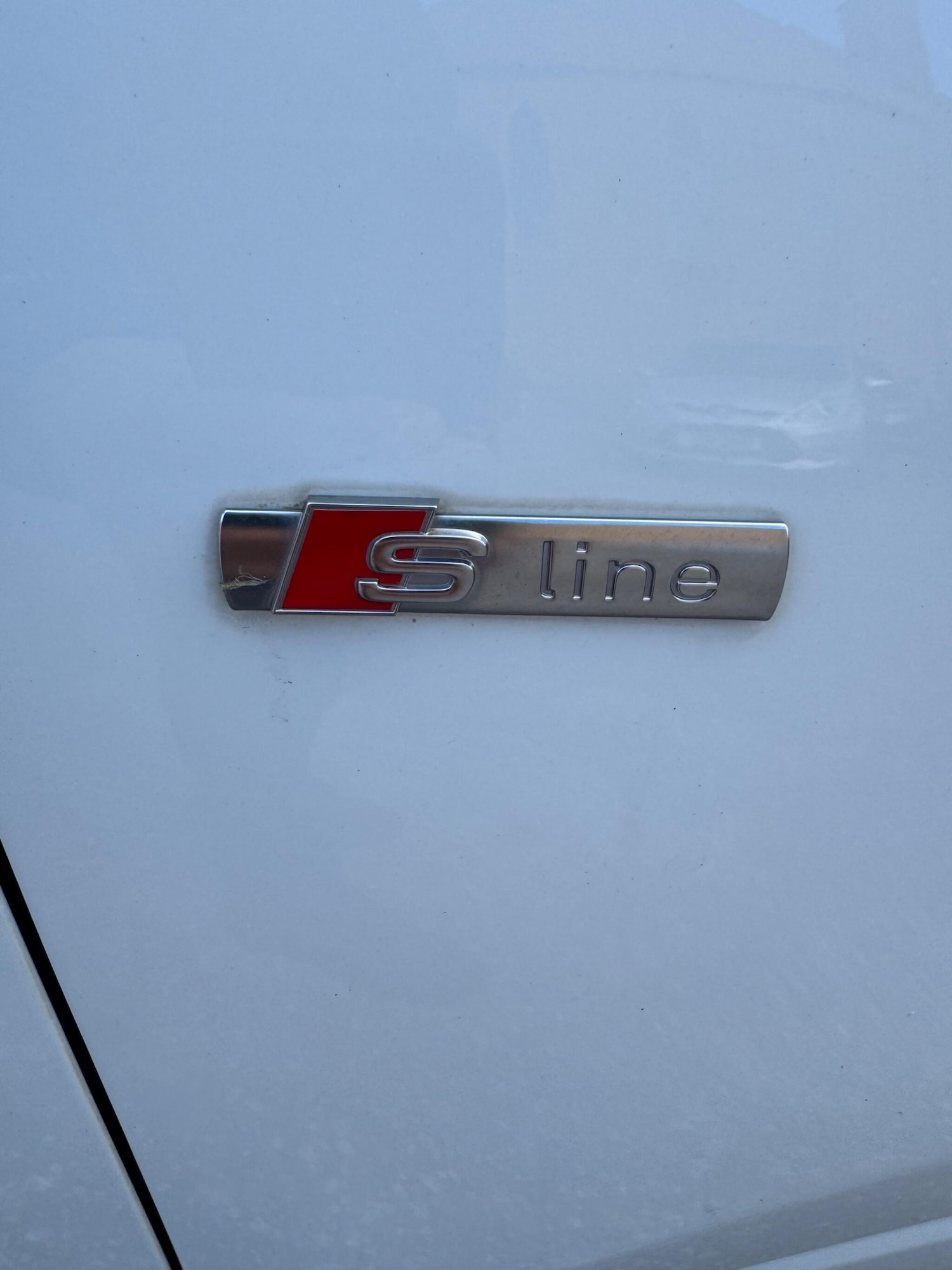 Used Audi Q3 2013 for sale - 77704688: Photo 8