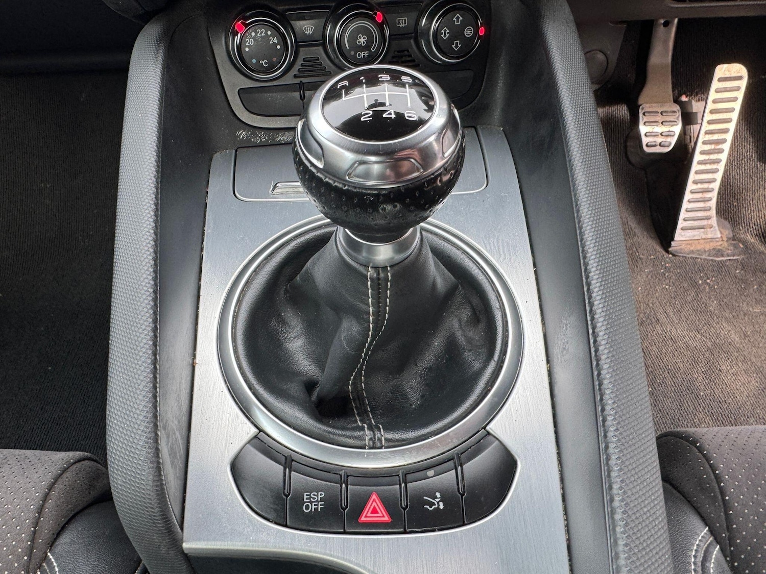 Used Audi TT for sale - 78116525: Photo 11