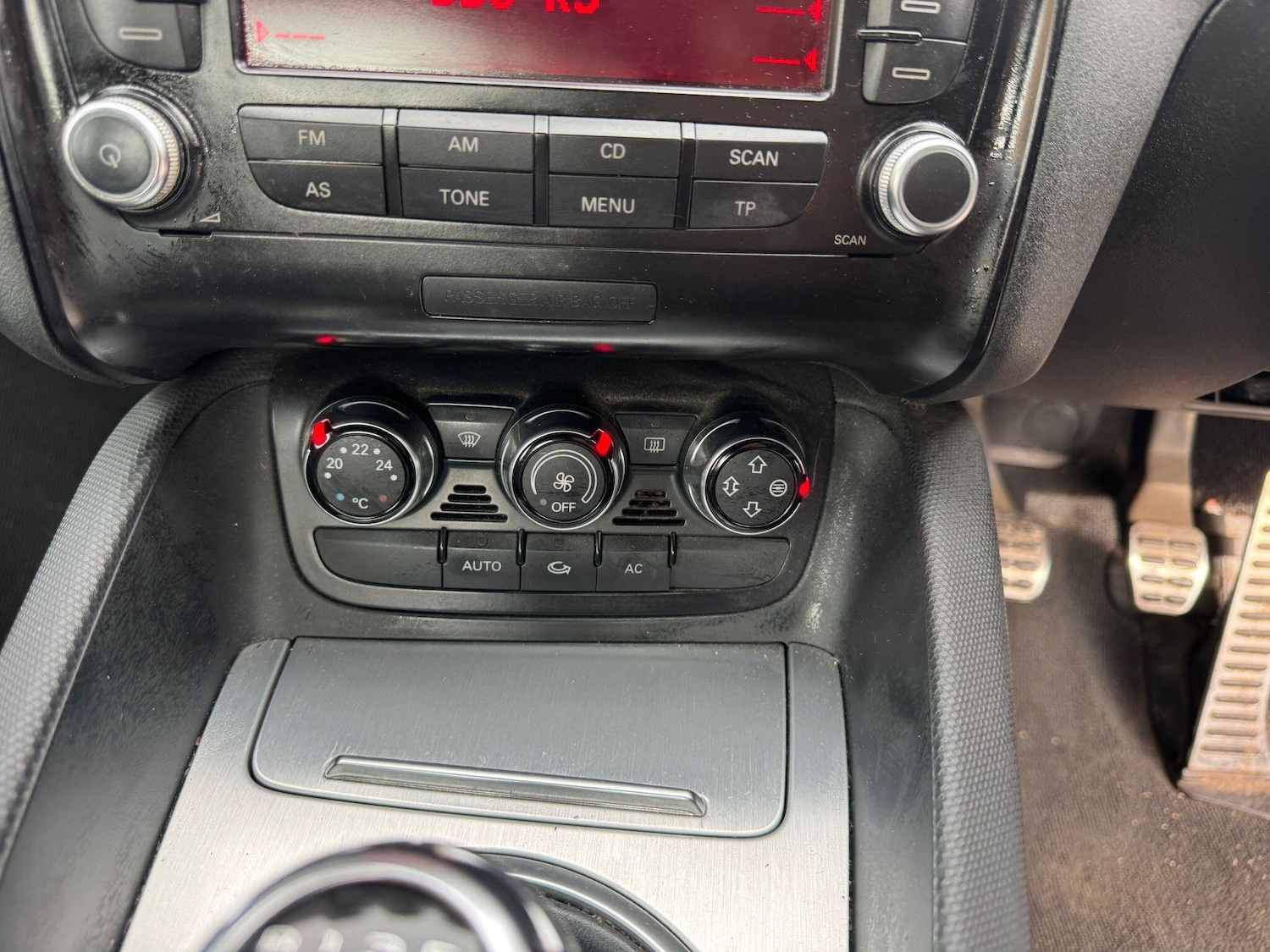 Used Audi TT for sale - 78116525: Photo 15