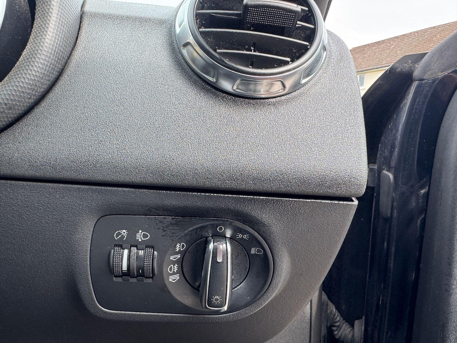 Used Audi TT for sale - 78116525: Photo 18