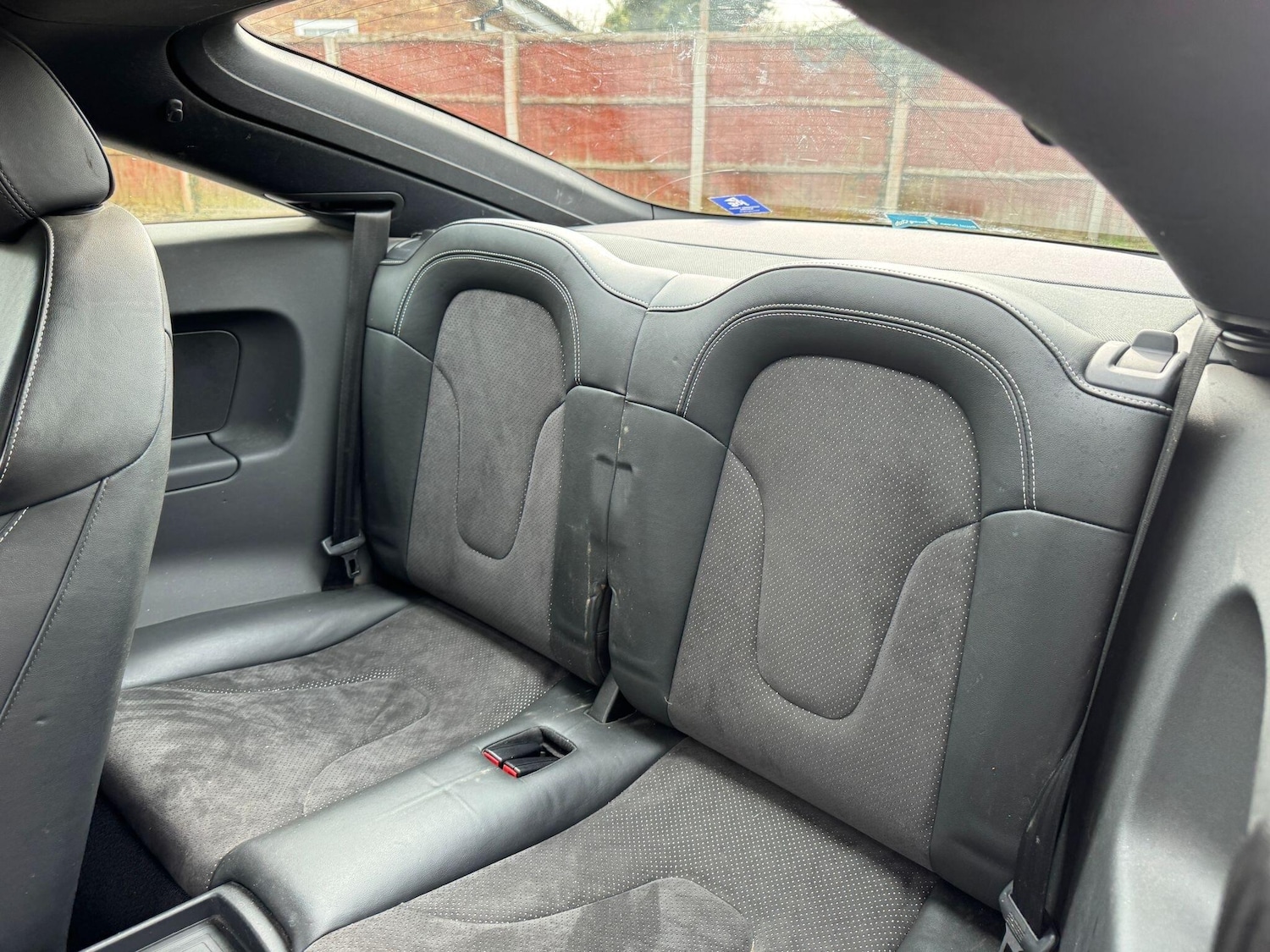 Used Audi TT for sale - 78116525: Photo 19