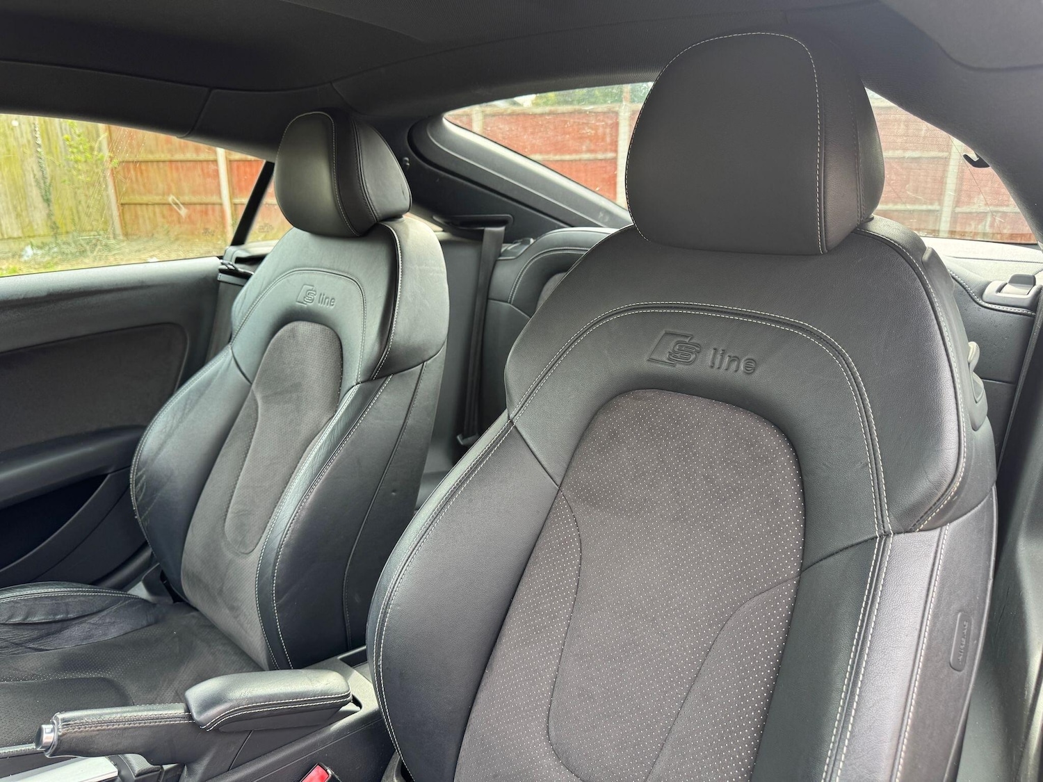 Used Audi TT for sale - 78116525: Photo 20