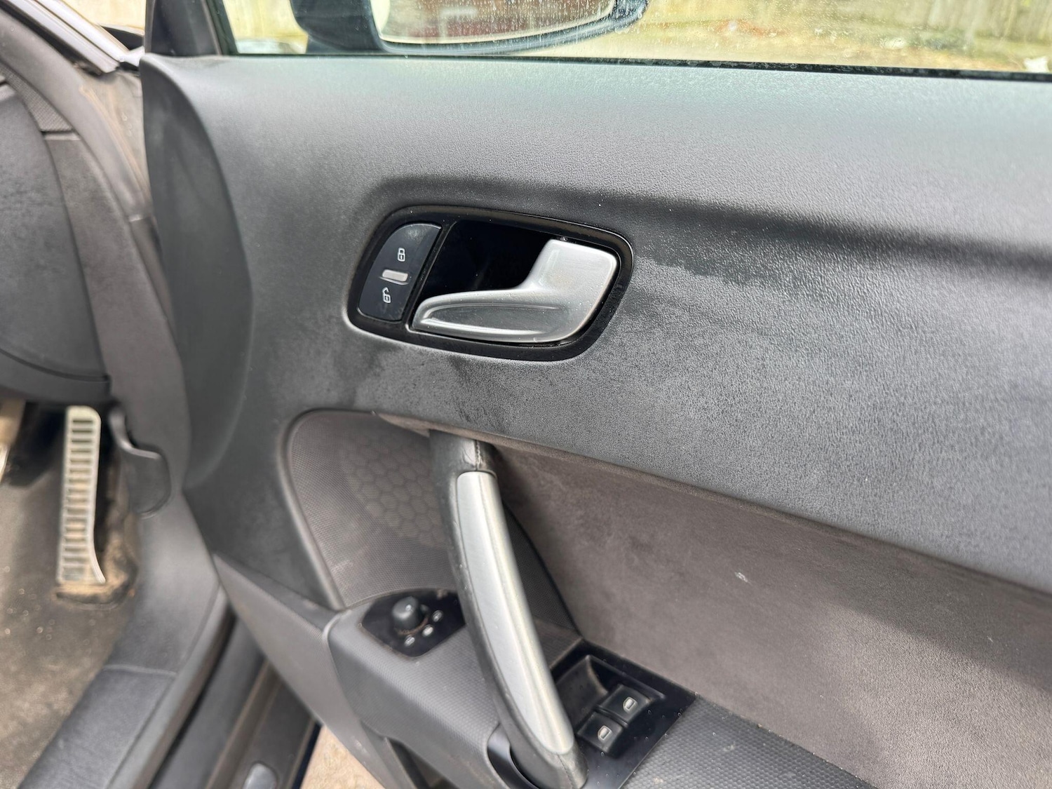 Used Audi TT for sale - 78116525: Photo 21