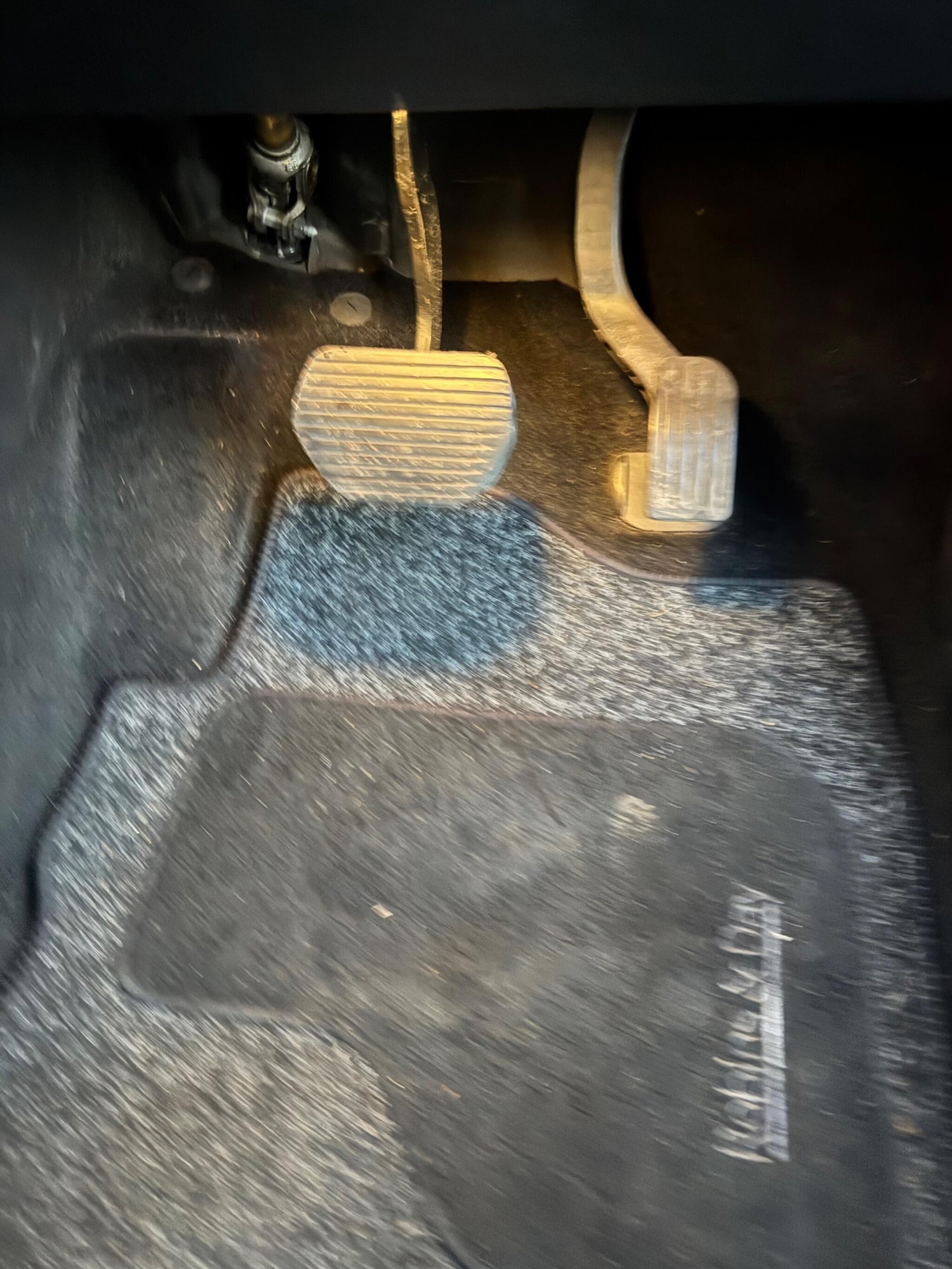 Used Peugeot 2008 2014 for sale - 76823476: Photo 20