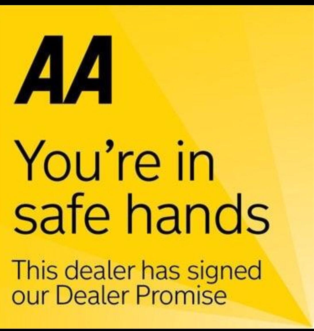 Used Peugeot 2008 2014 for sale - 76823476: Photo 27