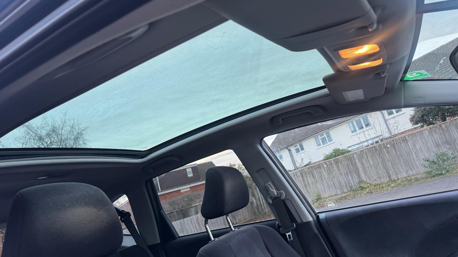 Used Honda Jazz 2010 for sale - 76714253: Photo 13