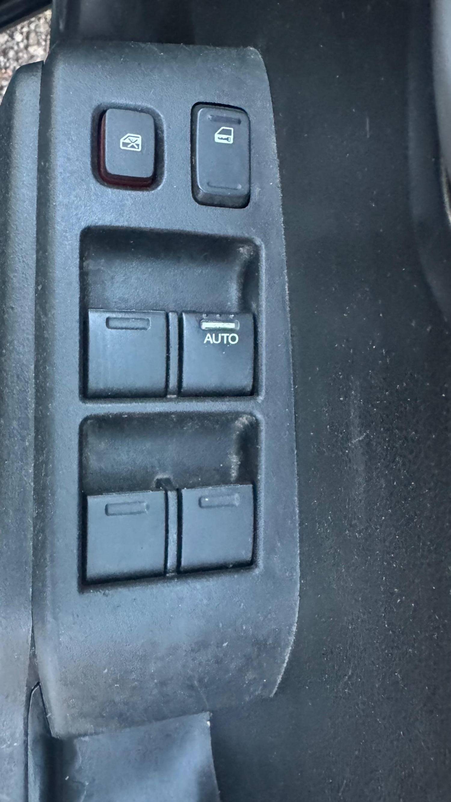 Used Honda Jazz 2010 for sale - 76714253: Photo 15