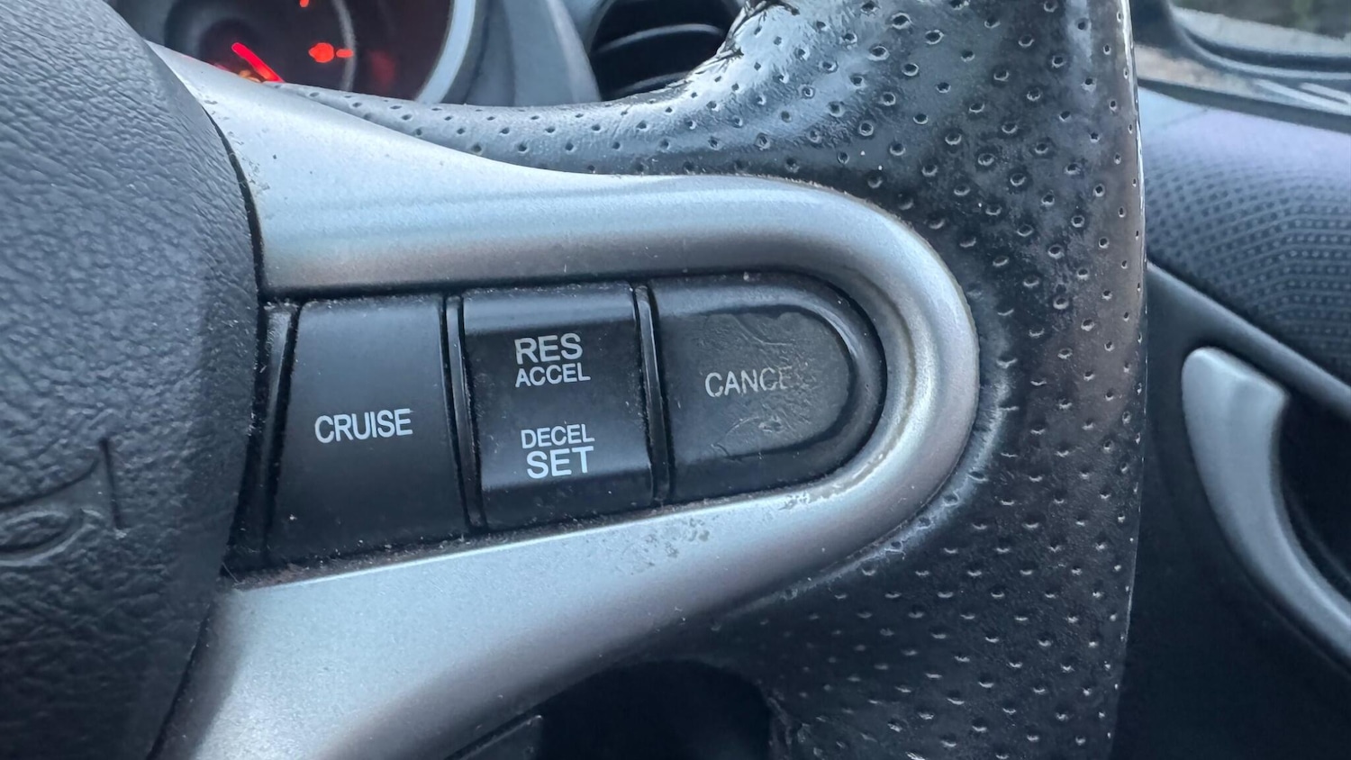 Used Honda Jazz 2010 for sale - 76714253: Photo 18