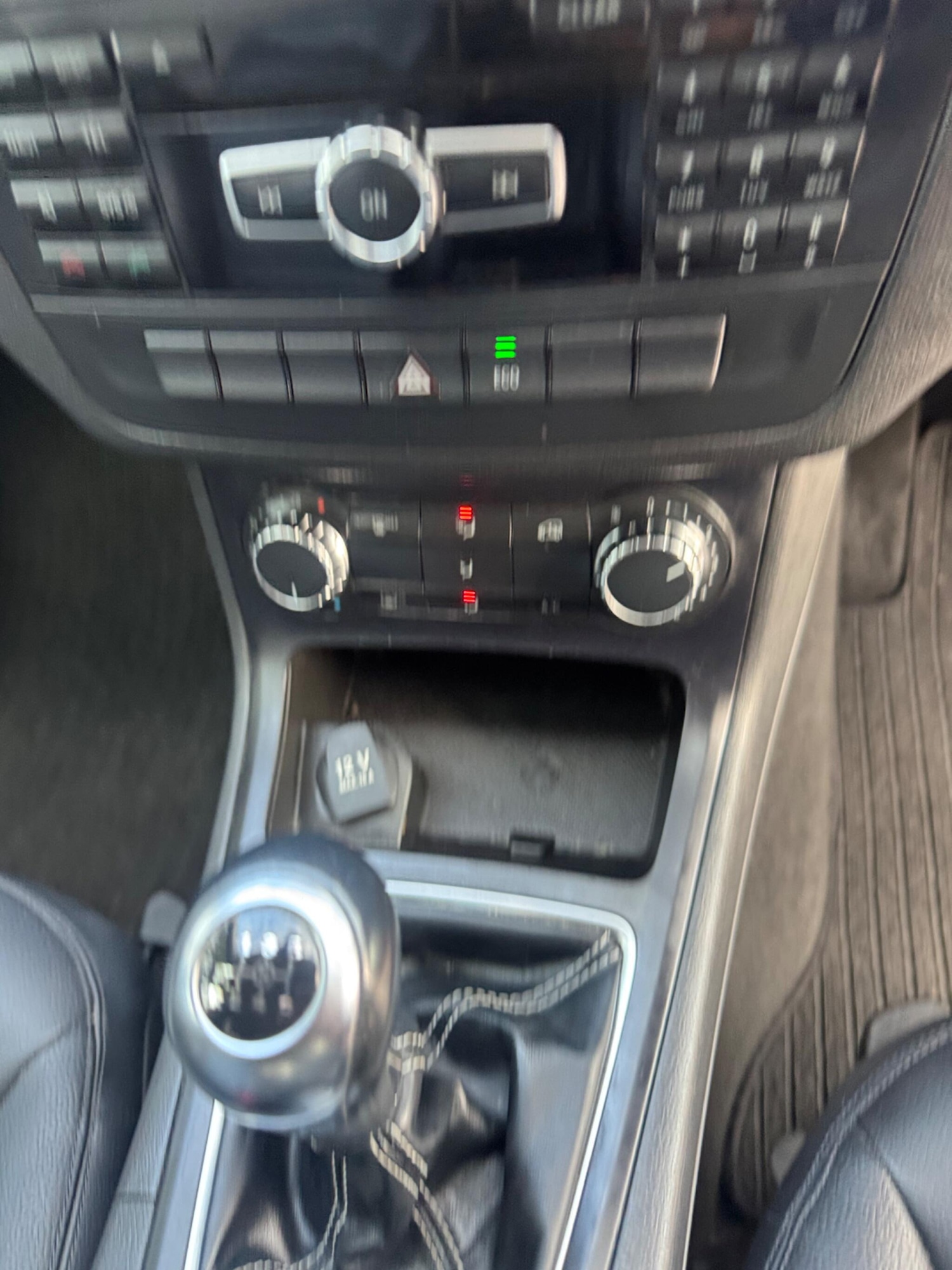 Used Mercedes-Benz B Class for sale - 77825019: Photo 11