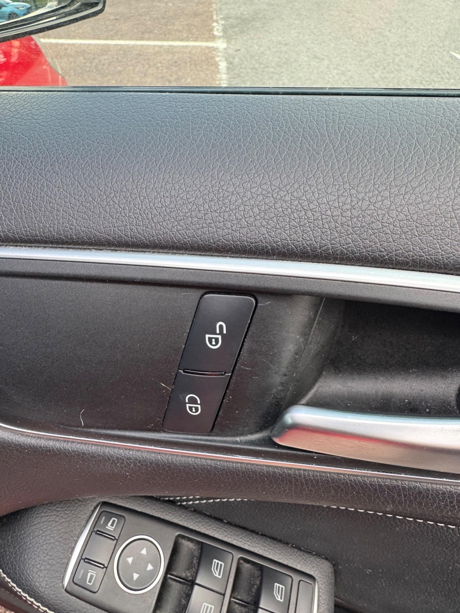 Used Mercedes-Benz B Class for sale - 77825019: Photo 17