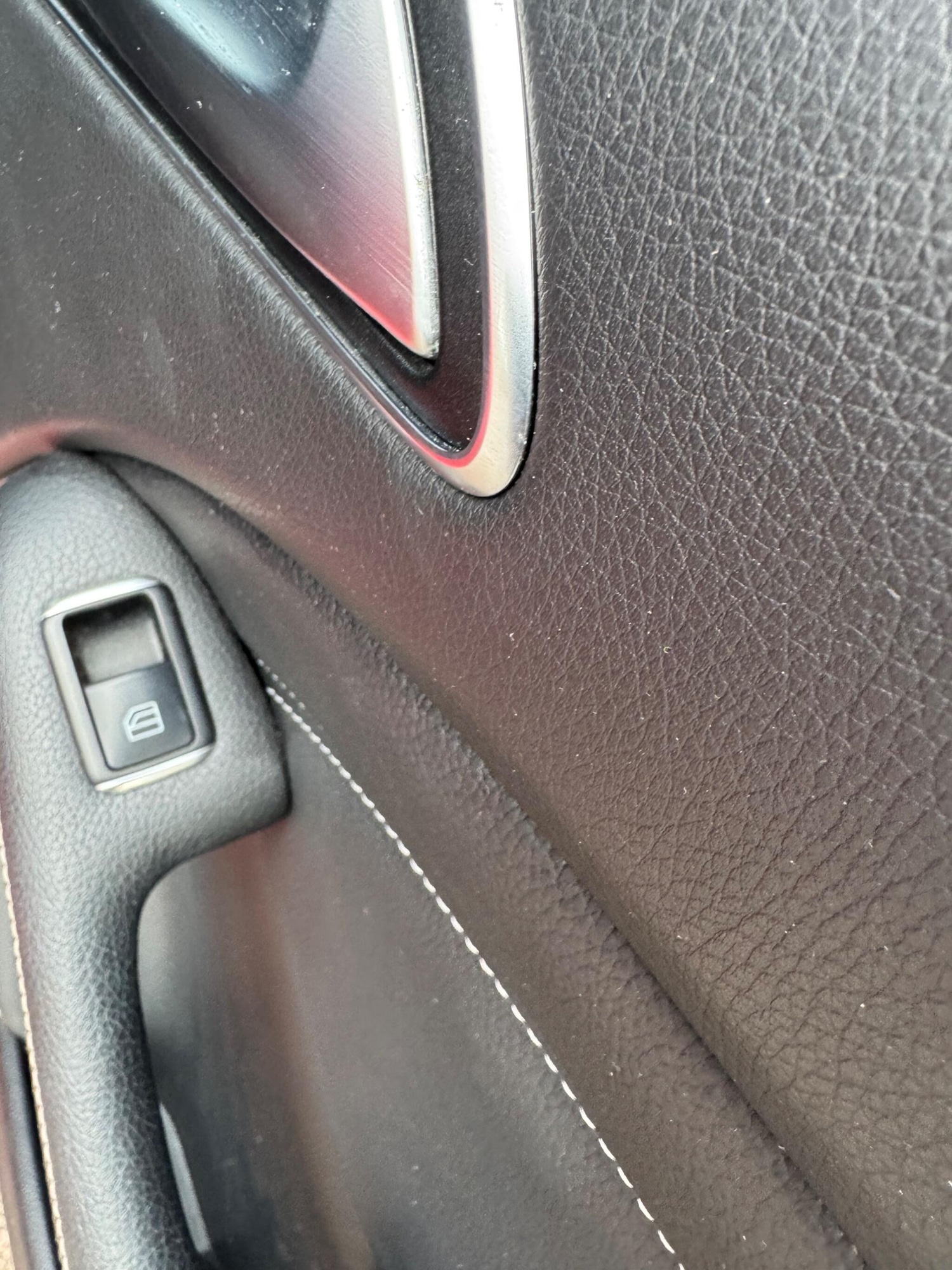 Used Mercedes-Benz B Class for sale - 77825019: Photo 18