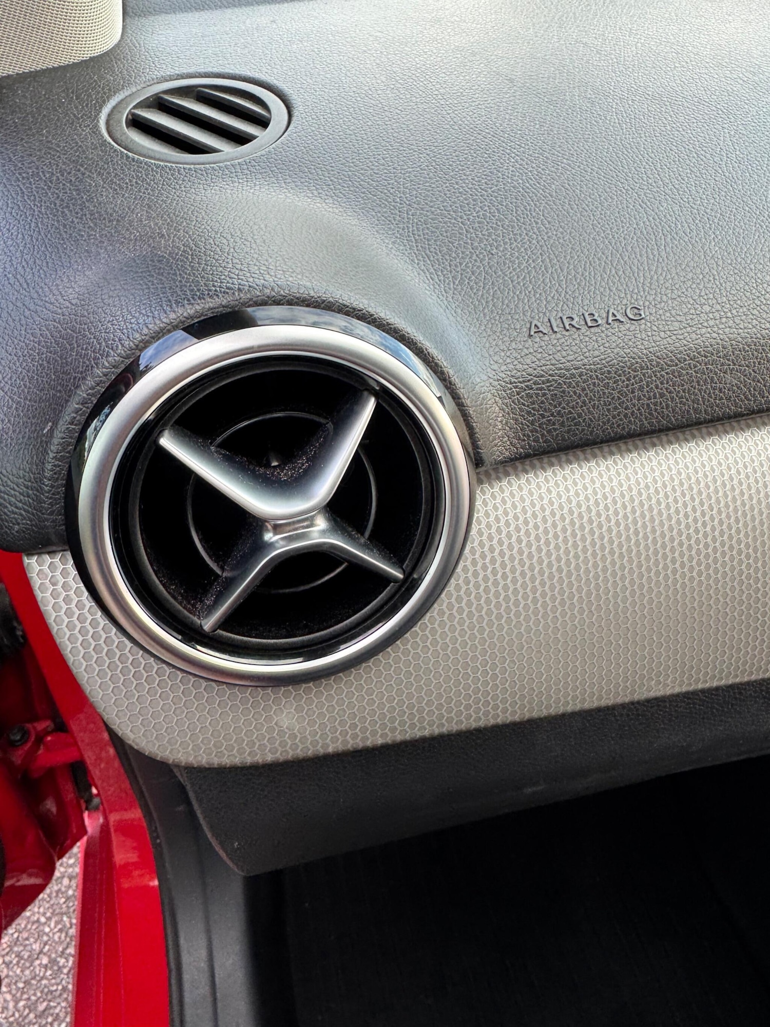 Used Mercedes-Benz B Class for sale - 77825019: Photo 21