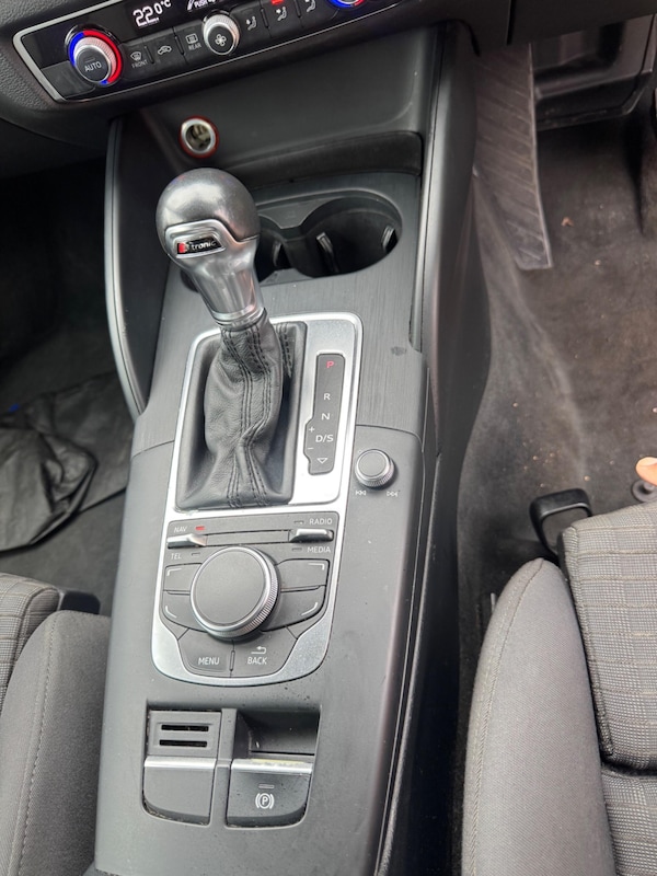 Used Audi A3 2012 for sale - 76307085: Photo 10