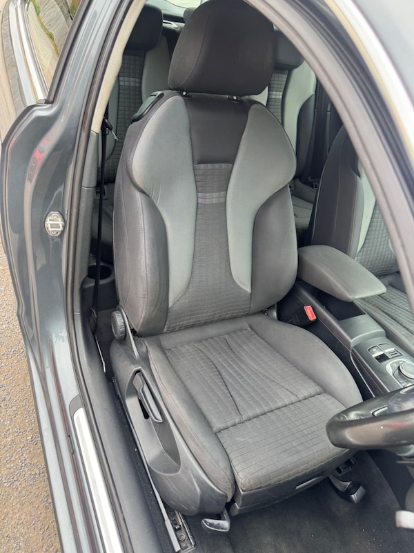 Used Audi A3 2012 for sale - 76307085: Photo 11