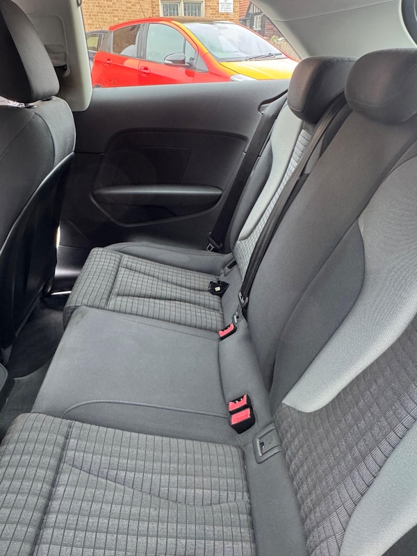 Used Audi A3 2012 for sale - 76307085: Photo 12