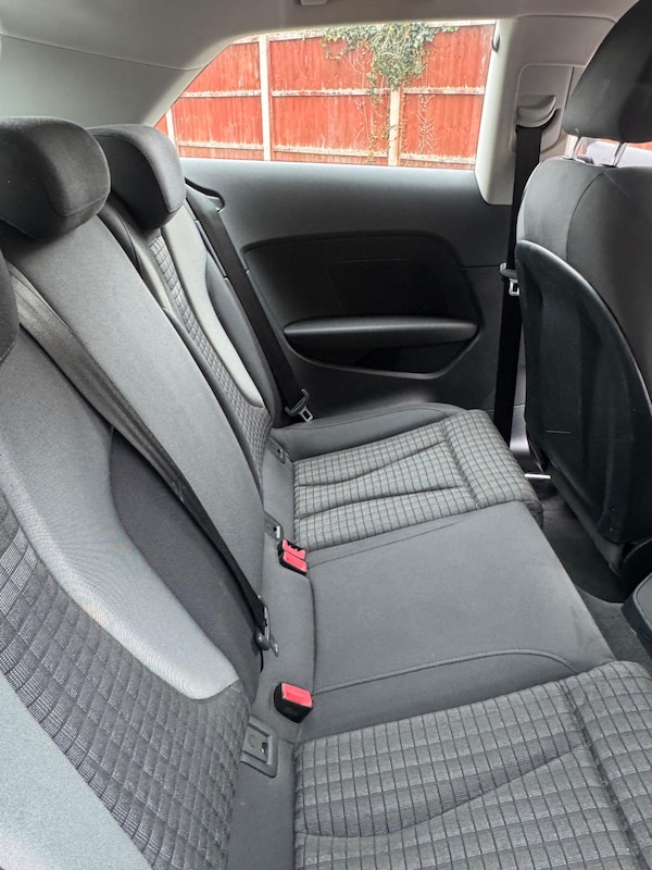 Used Audi A3 2012 for sale - 76307085: Photo 13