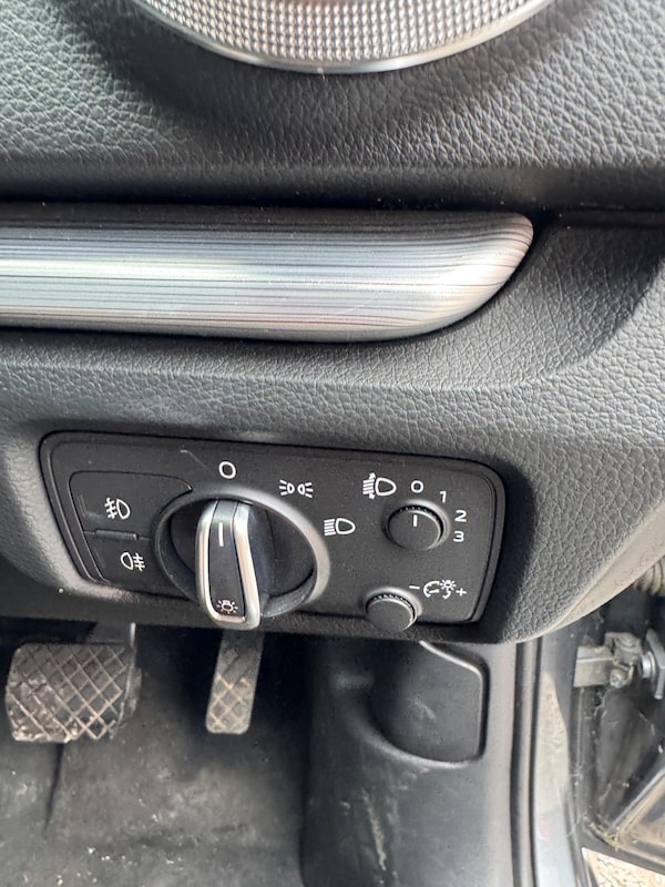Used Audi A3 2012 for sale - 76307085: Photo 14