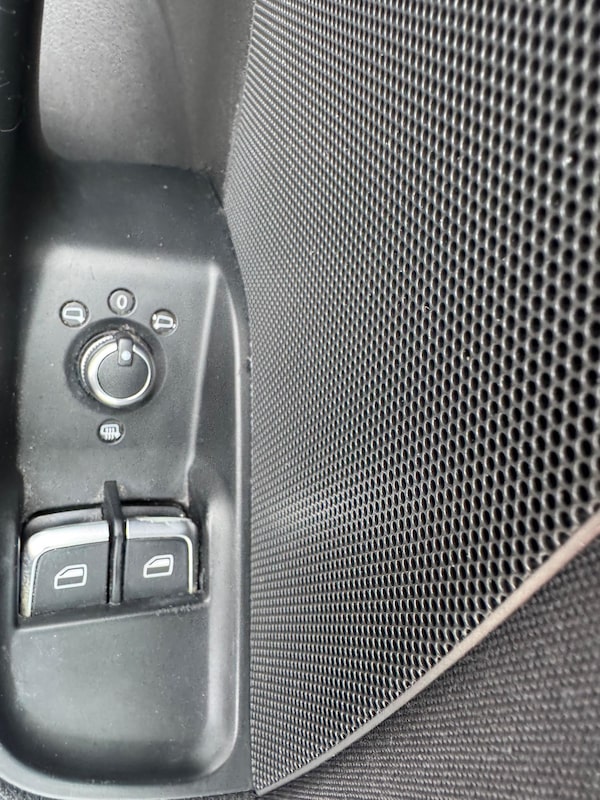 Used Audi A3 2012 for sale - 76307085: Photo 15
