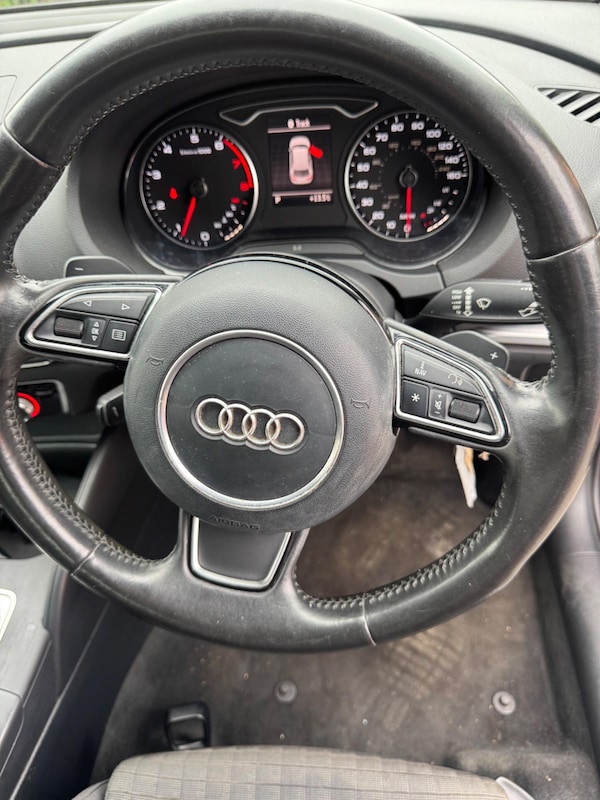Used Audi A3 2012 for sale - 76307085: Photo 16