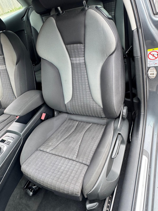 Used Audi A3 2012 for sale - 76307085: Photo 17