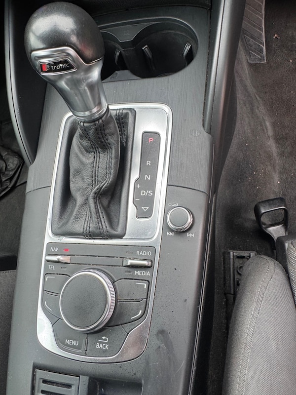 Used Audi A3 2012 for sale - 76307085: Photo 9