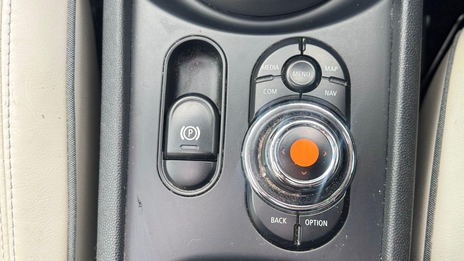 Used MINI Clubman 2018 for sale - 77358566: Photo 17