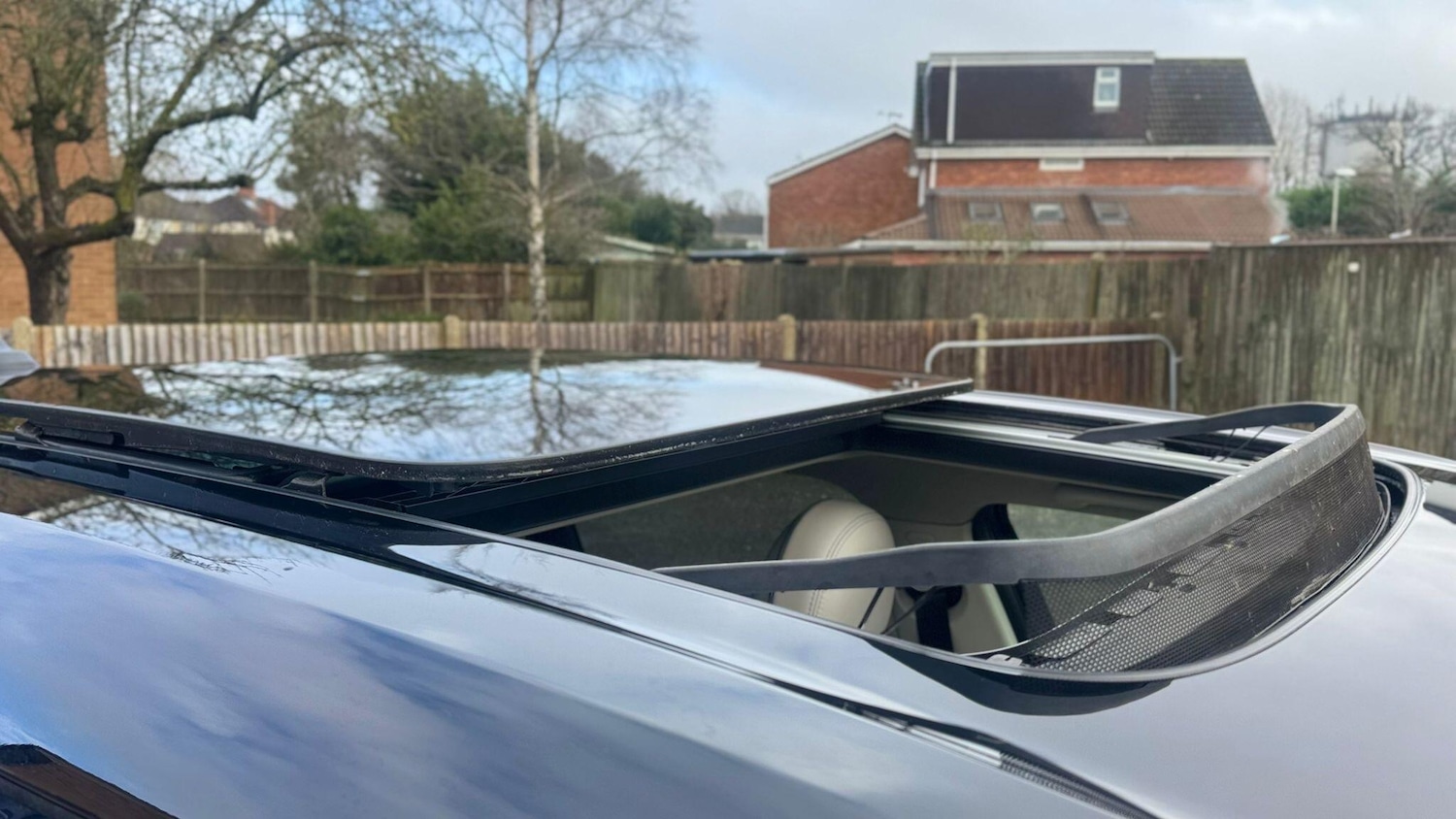 Used MINI Clubman 2018 for sale - 77358566: Photo 29