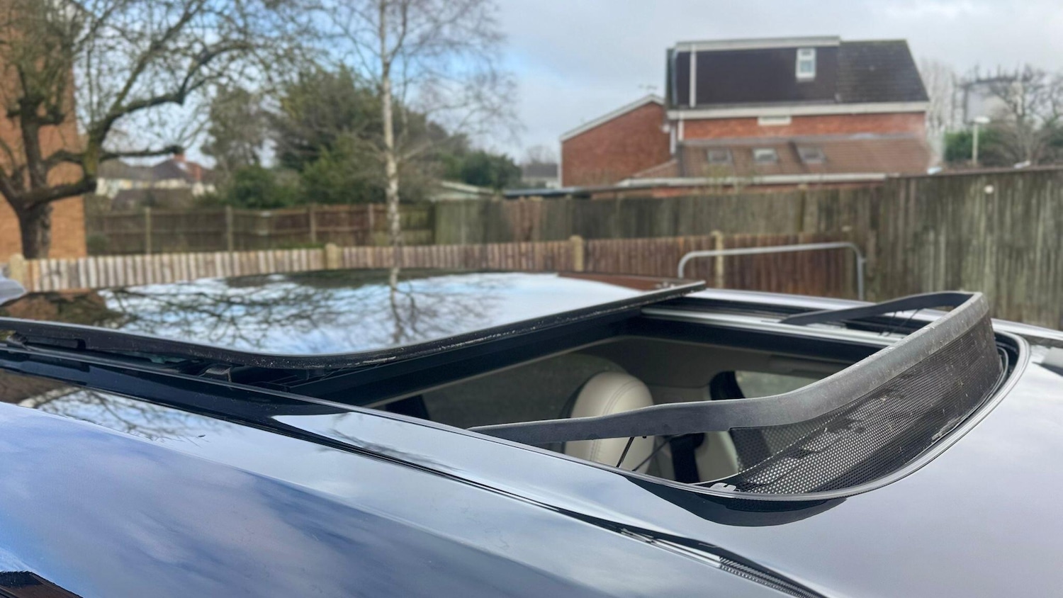 Used MINI Clubman 2018 for sale - 77358566: Photo 30