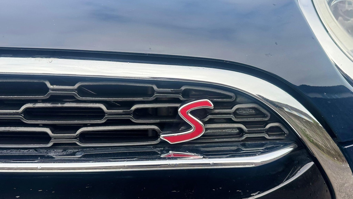 Used MINI Clubman 2018 for sale - 77358566: Photo 31