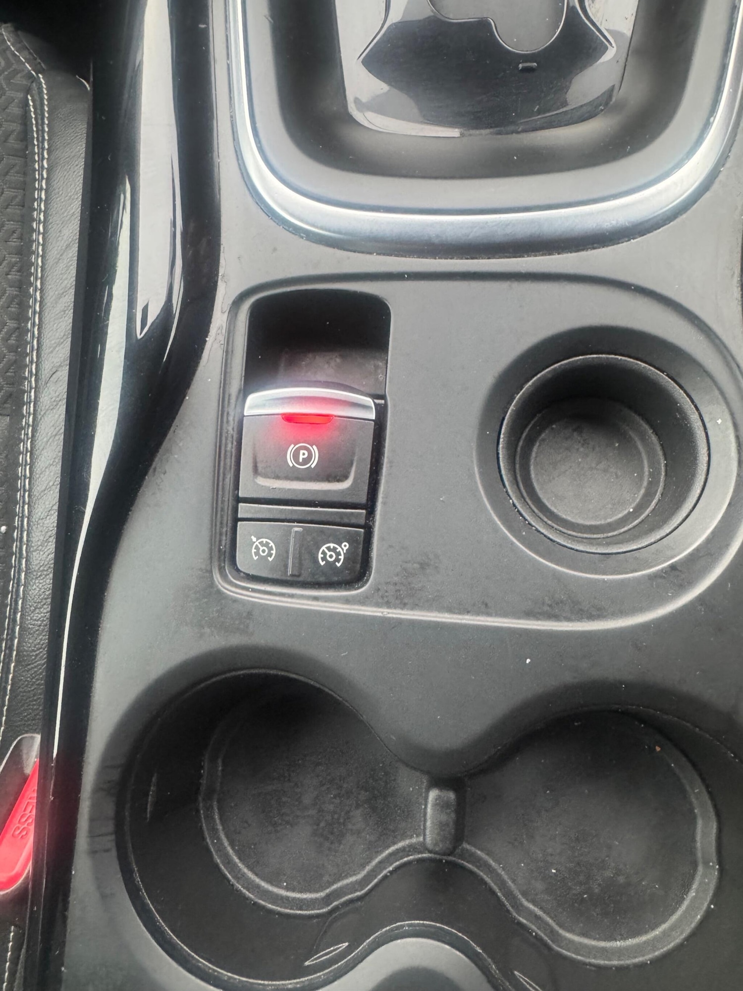 Used Renault Kadjar 2017 for sale - 76109086: Photo 12