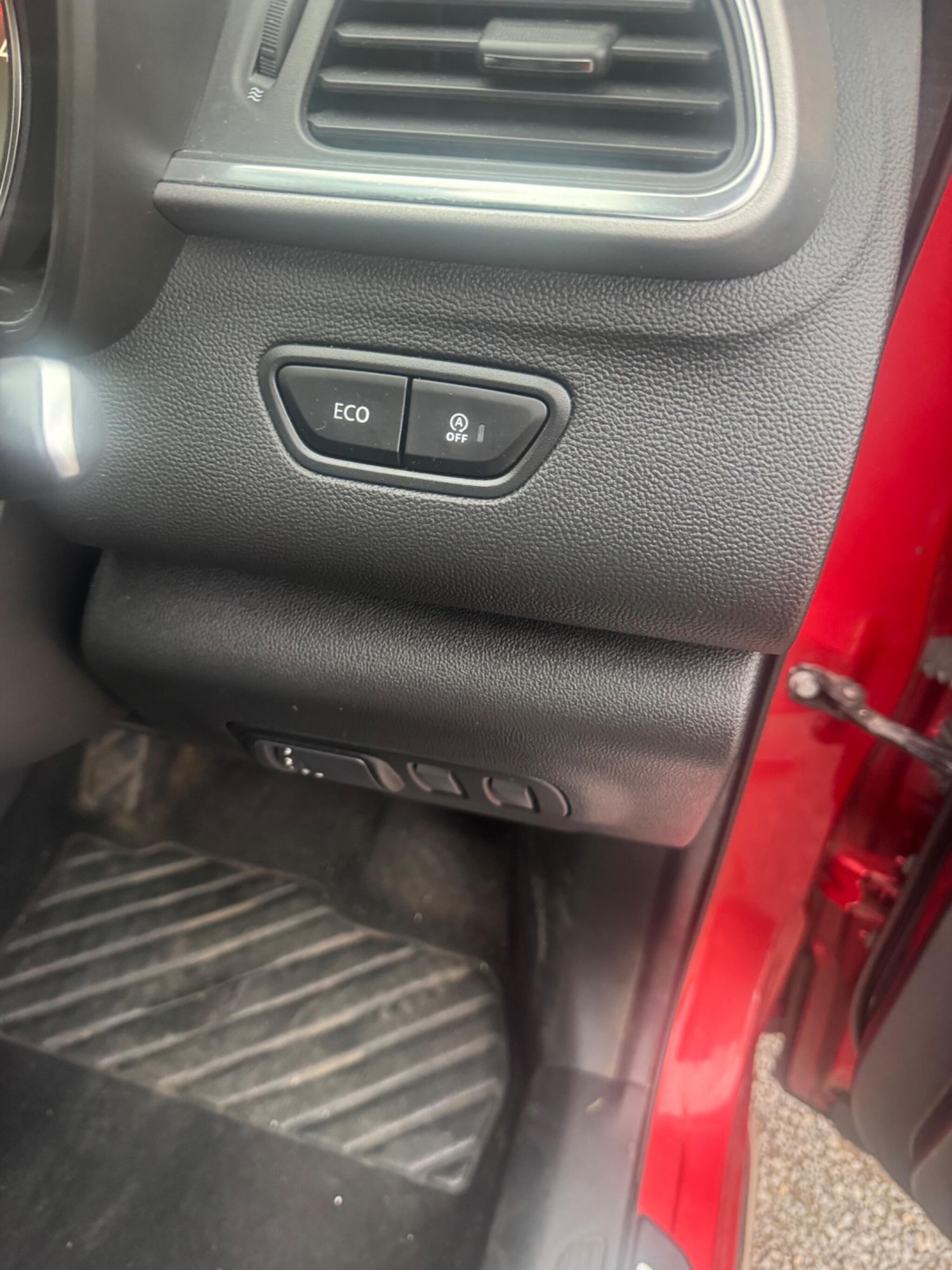 Used Renault Kadjar 2017 for sale - 76109086: Photo 15