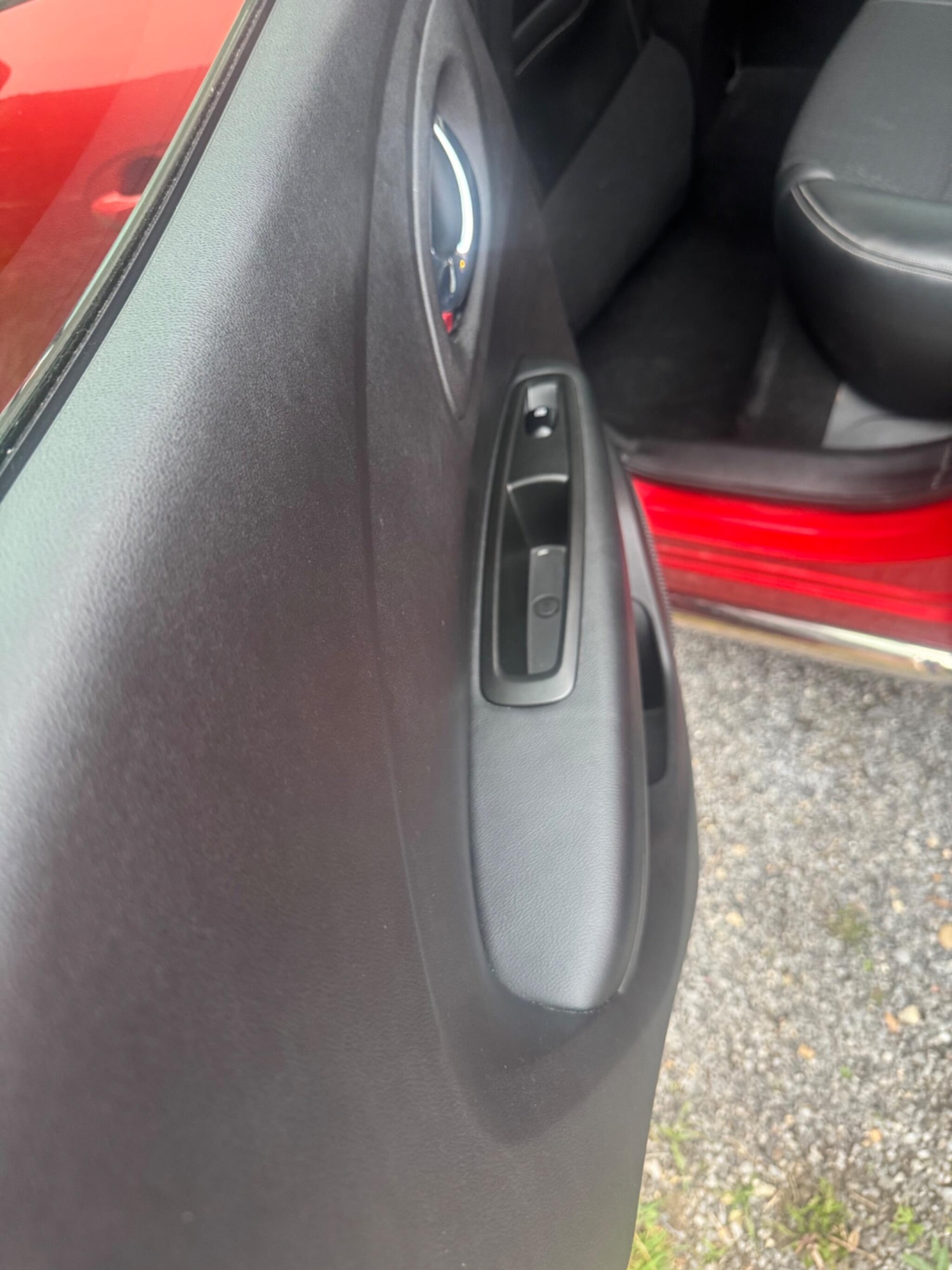 Used Renault Kadjar 2017 for sale - 76109086: Photo 16