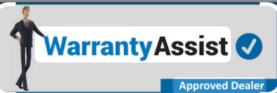 Used Renault Kadjar 2017 for sale - 76109086: Photo 27