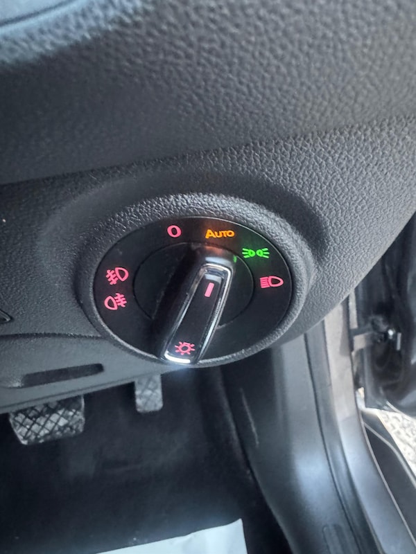 Used SEAT Leon for sale - 76247919: Photo 11