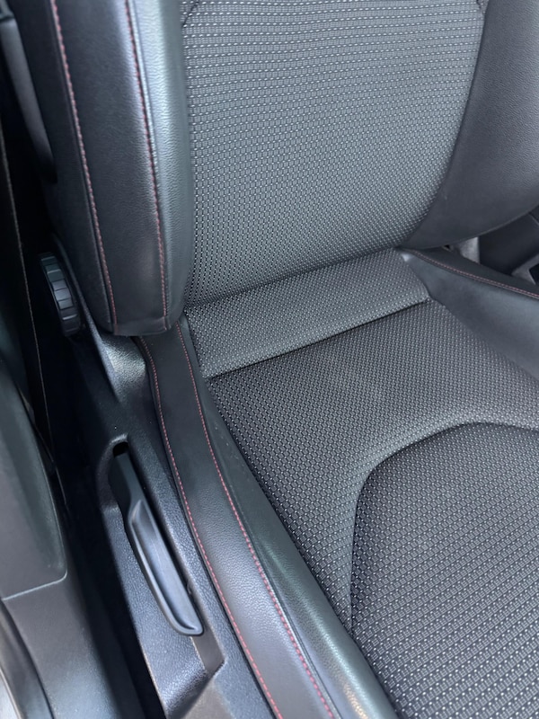 Used SEAT Leon for sale - 76247919: Photo 13
