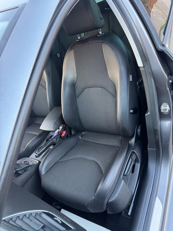 Used SEAT Leon for sale - 76247919: Photo 14