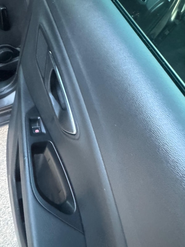 Used SEAT Leon for sale - 76247919: Photo 19
