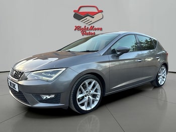 (65) - 2.0 TDI FR DSG Euro 6 (s/s) 5dr