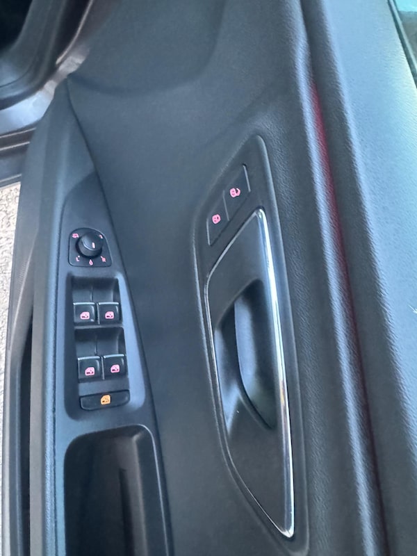 Used SEAT Leon for sale - 76247919: Photo 20