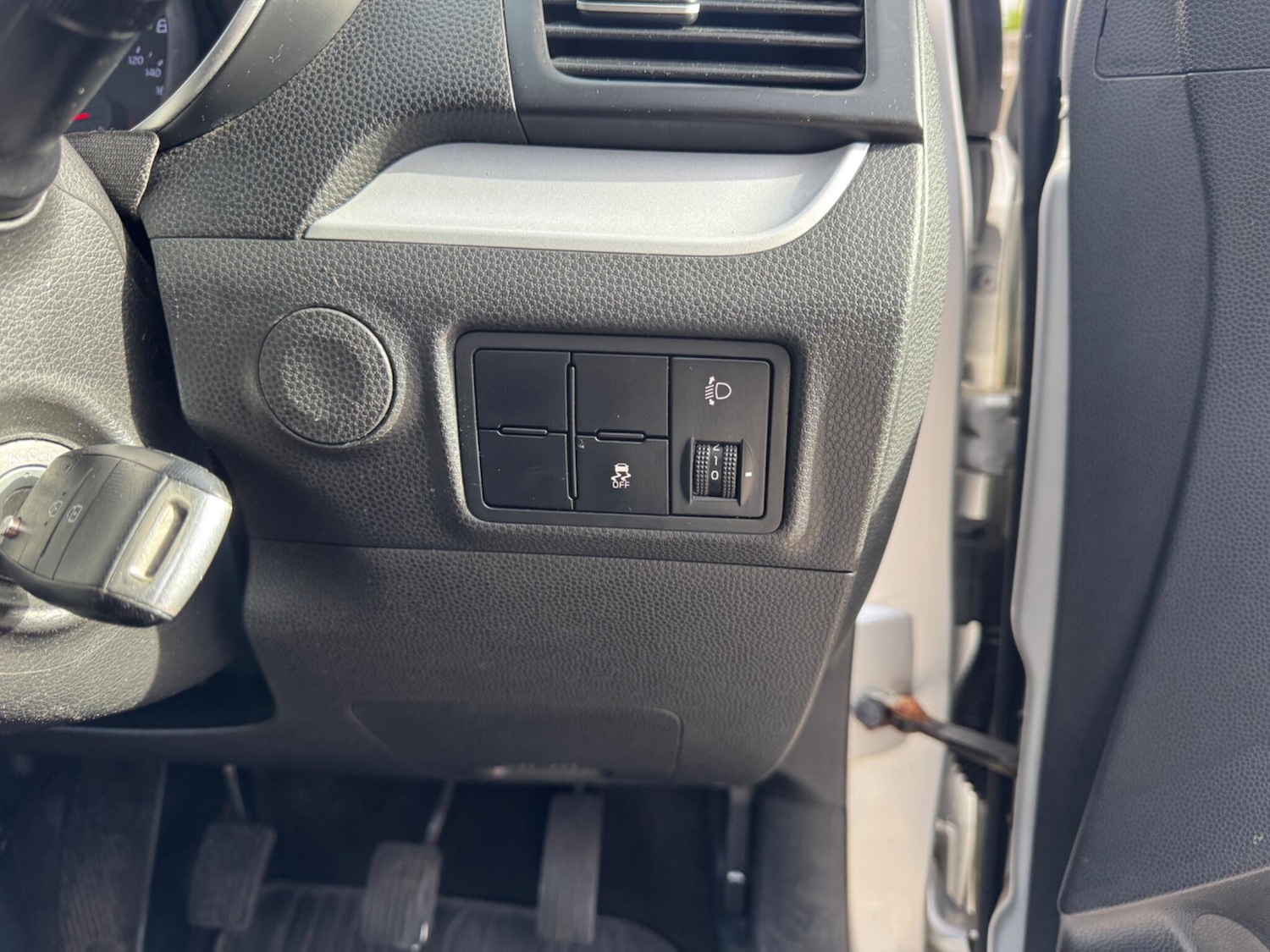 Used Kia Picanto 2015 for sale - 76360762: Photo 11
