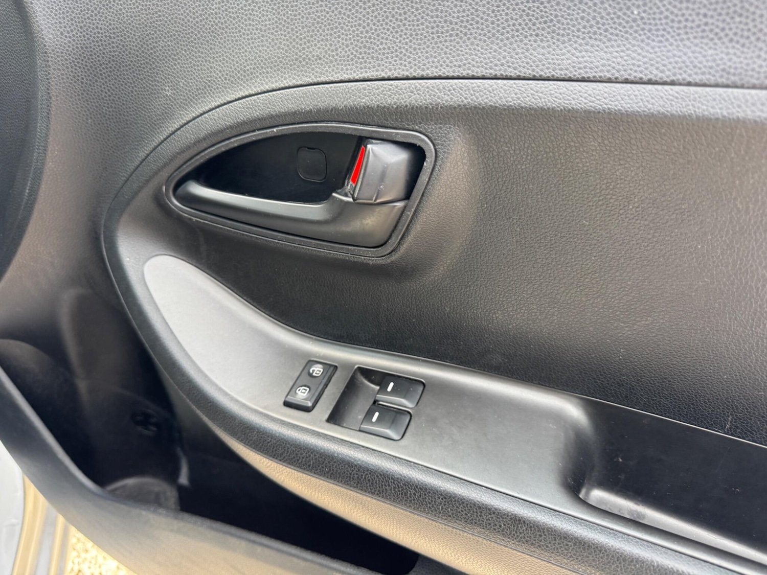 Used Kia Picanto 2015 for sale - 76360762: Photo 12