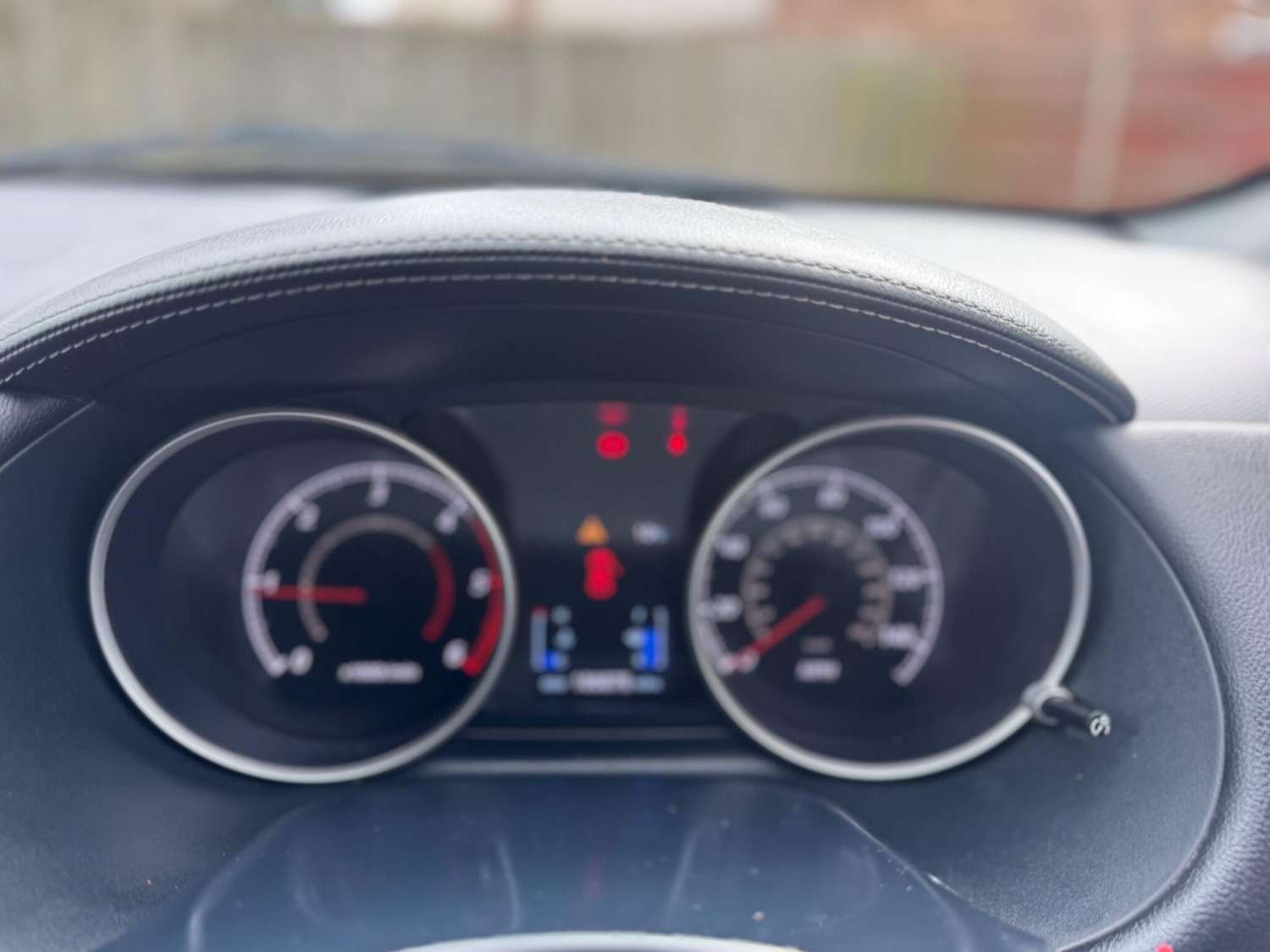 Used Mitsubishi Outlander 2011 for sale - 77908521: Photo 9