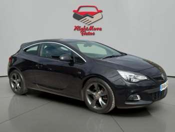 2014 (64) - 2.0 CDTi BiTurbo Euro 5 (s/s) 3dr