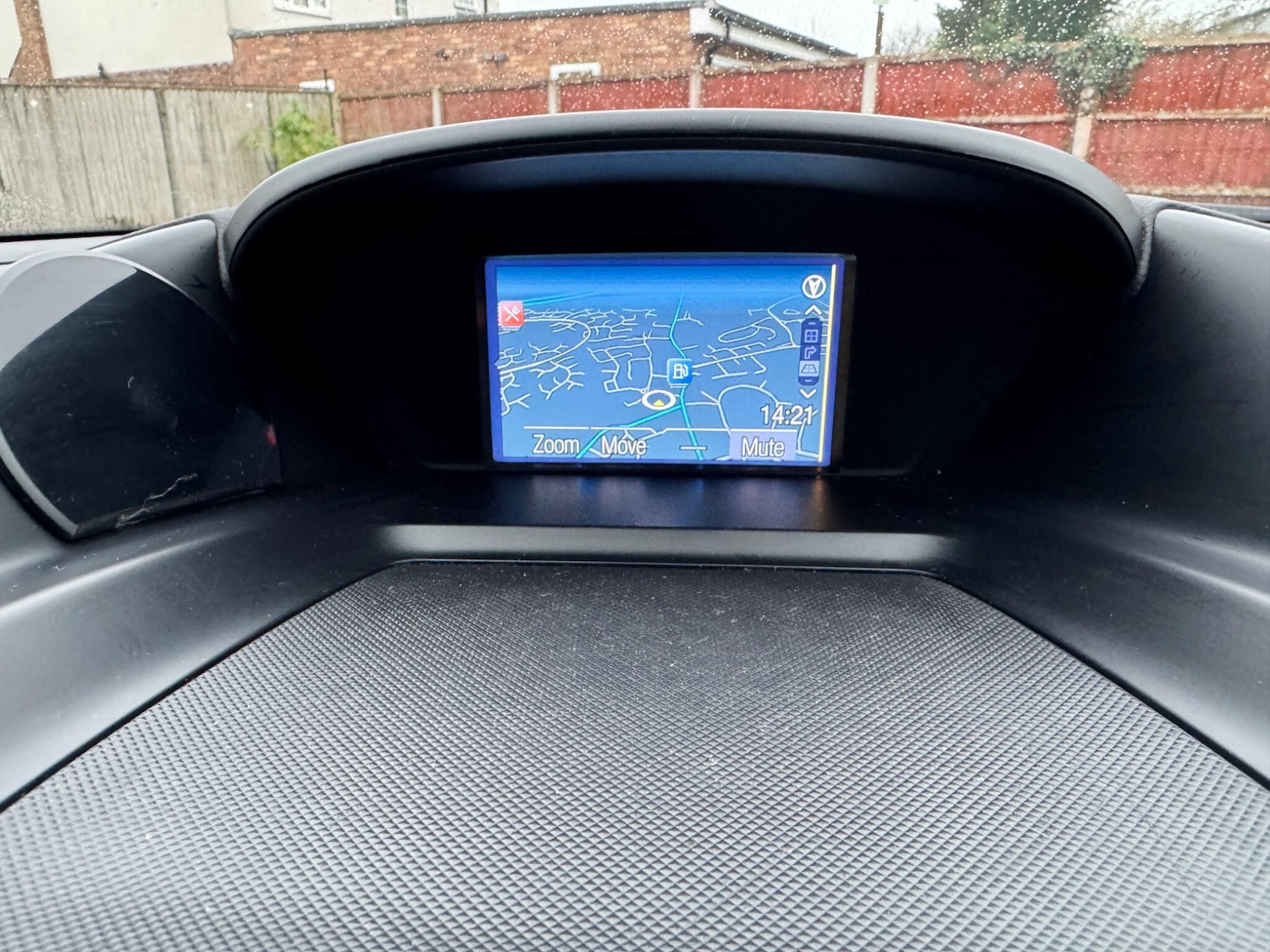 Used Ford Kuga 2014 for sale - 76772157: Photo 16