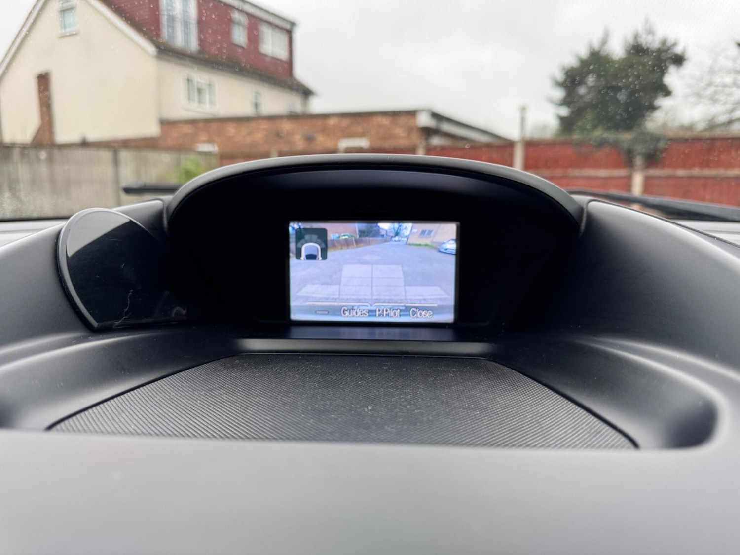 Used Ford Kuga 2014 for sale - 76772157: Photo 25