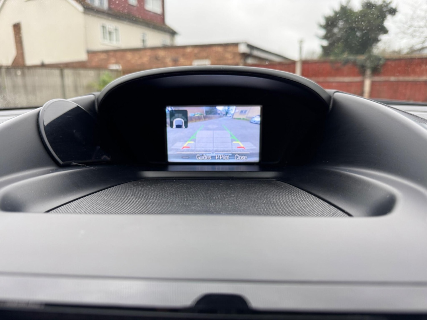 Used Ford Kuga 2014 for sale - 76772157: Photo 26