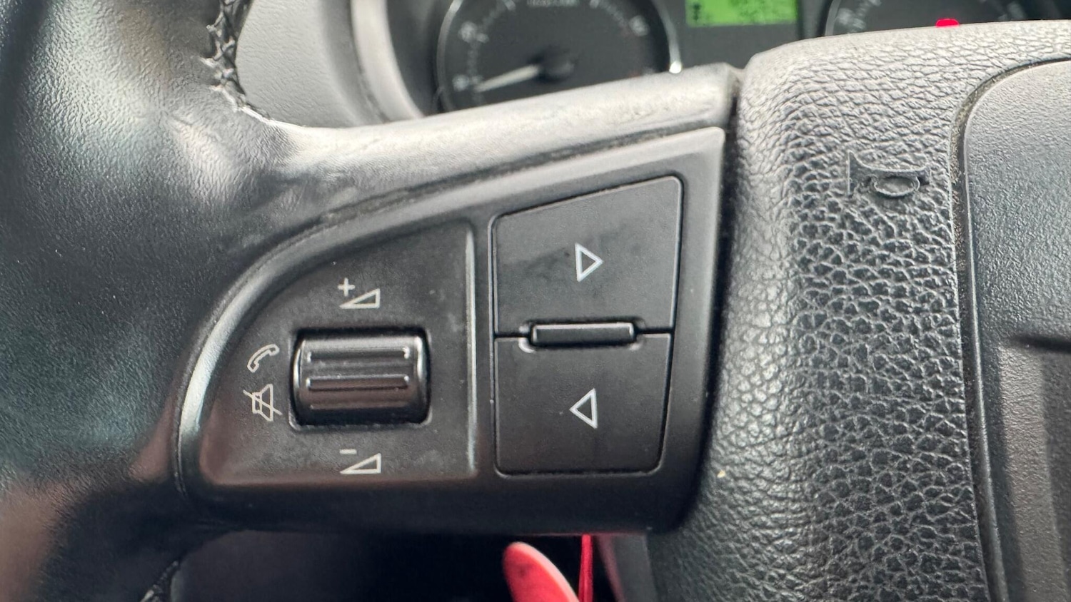 Used Skoda Fabia 2011 for sale - 76850377: Photo 14