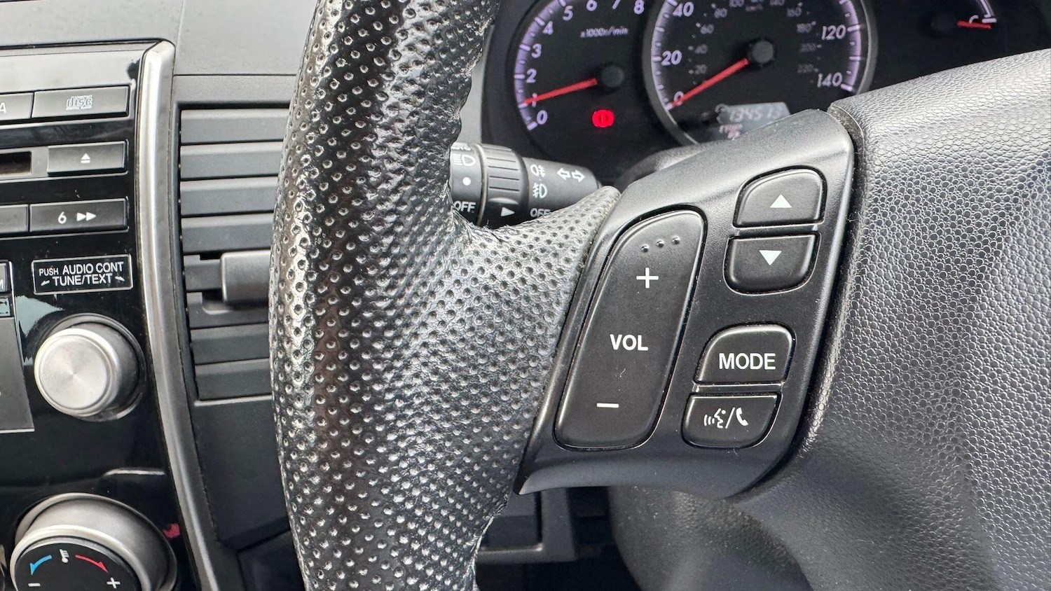 Used Mazda Mazda5 2010 for sale - 77695964: Photo 10