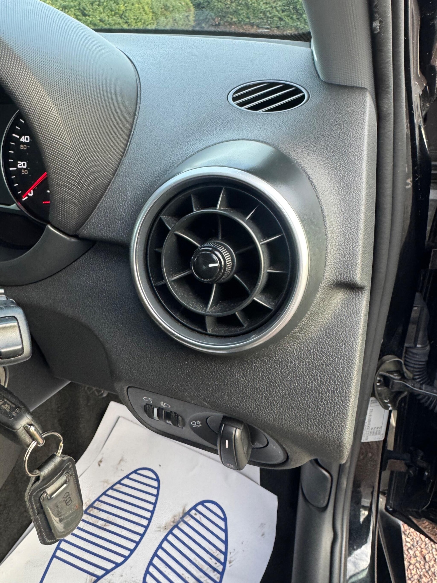 Used Audi A1 2016 for sale - 77237971: Photo 14